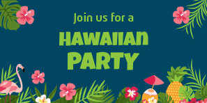 AGBT_Event-Hawaiian_Party